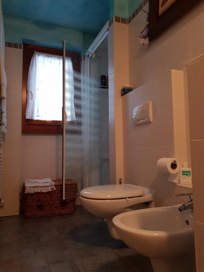 Casadolcino Campodolcino Quarto foto